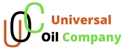 universaloilfilterationsystem